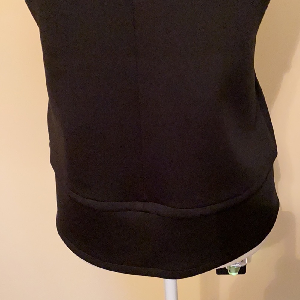 WHBM top - Picture 9 of 14